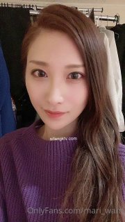 极品女神韩国骚妹女主播BJ直播live诱惑209