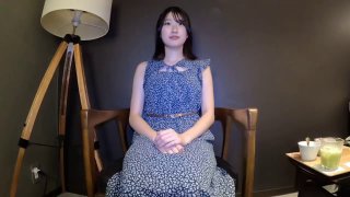 亚洲AV.十八禁啪漫动漫在线看日本免费一区香蕉视频,亚洲毛片免费一级,国产在线精品一区亚洲毛片免费一级,国产在线精品一区二区不卡麻豆
