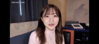 女神级大学美女第一次在炮椅上体验每次都被深深的插入哀求说 受不了