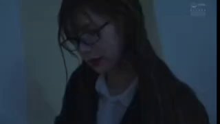 RK Prime - Role Play Pussy