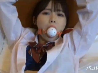 高颜值美女性感⭕❌❌伊人69亚洲第一页